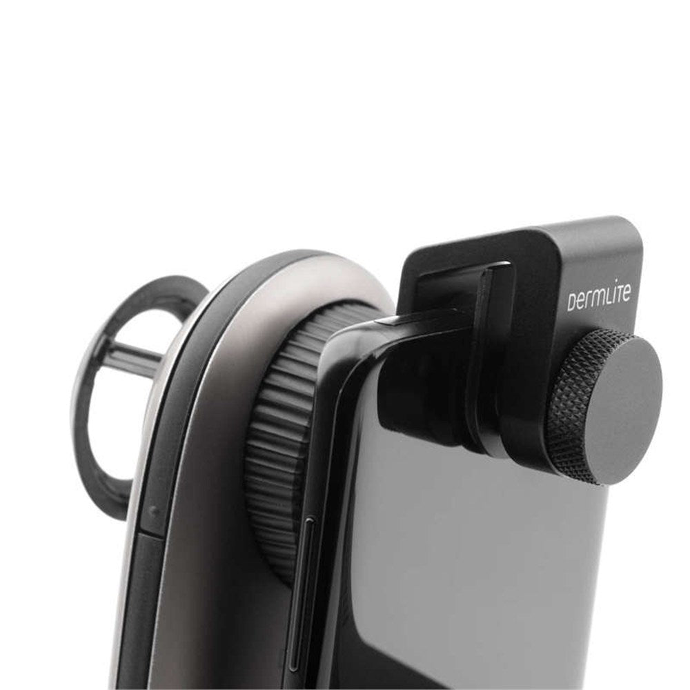 DermLite Pocket-Sized Universal Adapter for Mobile Phone or Tablet. MPN: MCC - Image 4