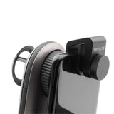 DermLite Pocket-Sized Universal Adapter for Mobile Phone or Tablet. MPN: MCC - Image 4