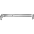 MeisterHand FARABEUF Retractor, 6"(15.2 cm), double end, set of 2. MPN: MH11-110