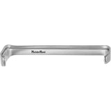 MeisterHand FARABEUF Retractor, 6"(15.2 cm), double end, set of 2. MPN: MH11-110