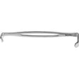 MeisterHand U.S. ARMY Retractor, 8-1/2" (215mm), Double-Ended, Set of 2. MPN: MH11-122
