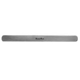 MeisterHand Ribbon Retractor, Pediatric, 5/8" (1.6 cm) X 8" (20.3 cm), malleable. MPN: MH11-144