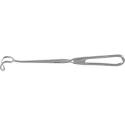 MeisterHand GREEN Retractor, 8-1/2" (21.6 cm). MPN: MH11-22