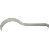 MeisterHand DEAVER Retractor, Pediatric, 7/8" (2.2 cm) X 8" (20.3 cm). MPN: MH11-220