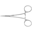 MeisterHand JACOBSON Micro Mosquito Forceps, straight, extremely delicate. MPN: MH17-2600