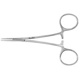 MeisterHand JACOBSON Micro Mosquito Forceps, straight, extremely delicate. MPN: MH17-2600