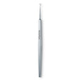 MeisterHand TYRELL Hook, sharp. MPN: MH18-412