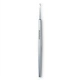MeisterHand TYRELL Hook, sharp. MPN: MH18-412