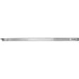 MeisterHand NEIVERT-ANDERSON-NEIVERT Osteotome, 8" (20.3 cm), curved right. MPN: MH21-233