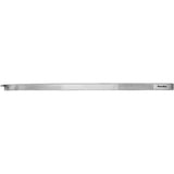MeisterHand NEIVERT-ANDERSON-NEIVERT Osteotome, 8" (20.3 cm), curved right. MPN: MH21-233