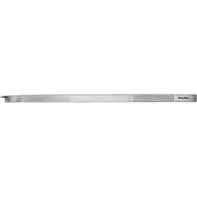 MeisterHand NEIVERT-ANDERSON-NEIVERT Osteotome, 8" (20.3 cm), curved right. MPN: MH21-233