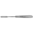 MeisterHand MALTZ Nasal Rasp, 7" (17.8 cm), backward cutting. MPN: MH21-342