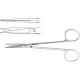 MeisterHand JOSEPH Scissors, 5-3/4" (14.6 cm), straight. MPN: MH21-630
