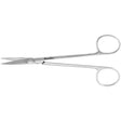 MeisterHand JOSEPH Scissors, 5-3/4" (14.6 cm), curved. MPN: MH21-632