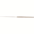 MeisterHand GILLIES (CONVERSE) Skin Hook, 7" (17.8 cm), small. MPN: MH21-89