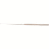 MeisterHand GILLIES (CONVERSE) Skin Hook, 7" (17.8 cm), small. MPN: MH21-89