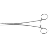 MeisterHand SAROT Intra-Thoracic Artery Forceps, 10" (25.4 cm), 2-1/2" (6.4 cm) long jaws. MPN: MH25-800
