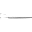 MeisterHand FRAZIER Dura Hook, 4-7/8" (125mm), Sharp, 3.5mm Deep. MPN: MH26-1084