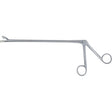 MeisterHand EPPENDORFER Uterine Biopsy Forceps, 8-1/2" (21.6 cm) shaft. MPN: MH30-1485