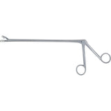 MeisterHand EPPENDORFER Uterine Biopsy Forceps, 8-1/2" (21.6 cm) shaft. MPN: MH30-1485