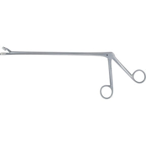 MeisterHand EPPENDORFER Uterine Biopsy Forceps, 8-1/2" (21.6 cm) shaft. MPN: MH30-1485