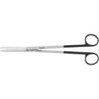 MeisterHand MAYO Scissors, 9-1/4" (233mm), SuperCut, Straight. MPN: MH5-SC-128