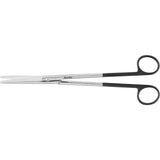 MeisterHand MAYO Scissors, 9-1/4" (233mm), SuperCut, Straight. MPN: MH5-SC-128