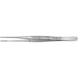 MeisterHand SEMKEN Dressing Forceps, 5" (12.7 cm) serrated. MPN: MH6-104