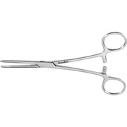MeisterHand ROCHESTER-CARMALT Forceps, 6-1/4" (15.9 cm), straight. MPN: MH7-170