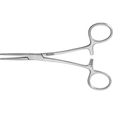 MeisterHand CRILE Forceps, 5-3/4" (145mm), straight. MPN: MH7-42