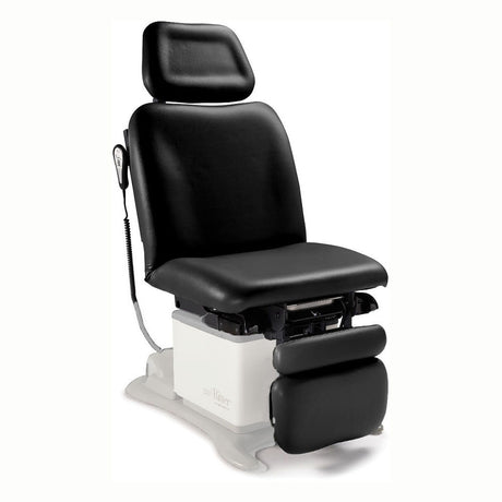 RITTER Seamless Standard Upholstery Top for 230 Procedure Table. MPN: 002-0824 - Image 2