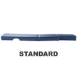 RITTER Soft Touch STANDARD Flat Top Upholstery for 204 Exam Table . MPN: 002-10137