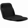 RITTER UltraFree Seamless Upholstery Top for 244 Exam Table. MPN: 002-10174