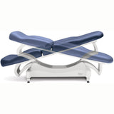 RITTER UltraFree Seamless Upholstery Top for 244 Exam Table. MPN: 002-10174 - Image 3