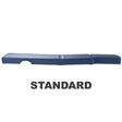 RITTER Flat Upholstery Top for 224/225 Exam Chairs. MPN: 002-2008