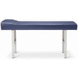 RITTER 203 Flat Top Exam Table. MPN: 203-011