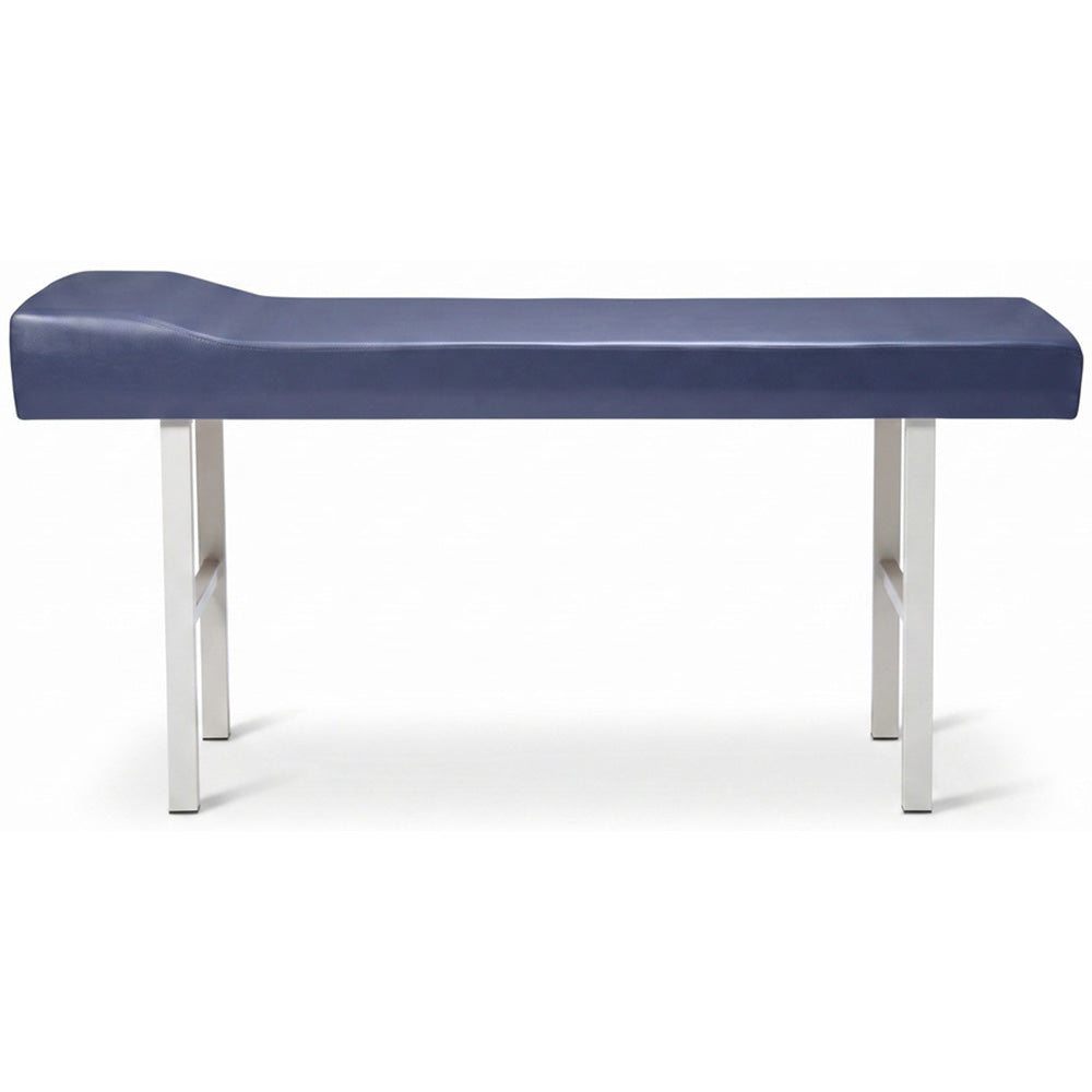 RITTER 203 Flat Top Exam Table. MPN: 203-011