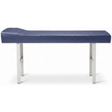 RITTER 203 Flat Top Exam Table. MPN: 203-011