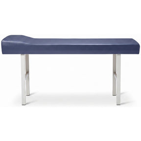 RITTER 203 Flat Top Exam Table. MPN: 203-011