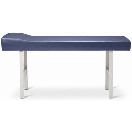 RITTER 203 Flat Top Exam Table. MPN: 203-011