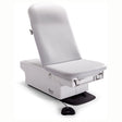 RITTER 224 High-Low Power Height Exam Table. MPN: 224-001