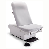 RITTER 224 High-Low Power Height Exam Table. MPN: 224-001