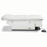 RITTER 224 High-Low Power Height Exam Table. MPN: 224-001 - Image 2
