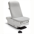 RITTER 224 High-Low Power Height Exam Table with Drawer, Pelvic Tilt, Heater, Receptacles, RLRS. MPN: 224-003