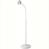 RITTER 250 LED Exam Light with Stationary Base. MPN: 250-003