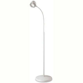 RITTER 250 LED Exam Light with Stationary Base. MPN: 250-003