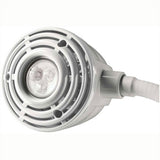 RITTER 250 LED Exam Light with Stationary Base. MPN: 250-003 - Image 2