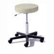 RITTER 272 Air Lift Physician Stool. MPN: 272-001