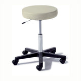RITTER 272 Air Lift Physician Stool. MPN: 272-001