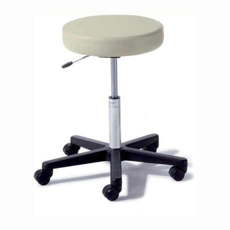 RITTER 272 Air Lift Physician Stool. MPN: 272-001